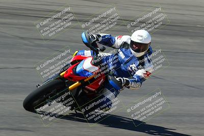 media/Mar-12-2022-SoCal Trackdays (Sat) [[152081554b]]/Bowl Set 2 (1025am)/